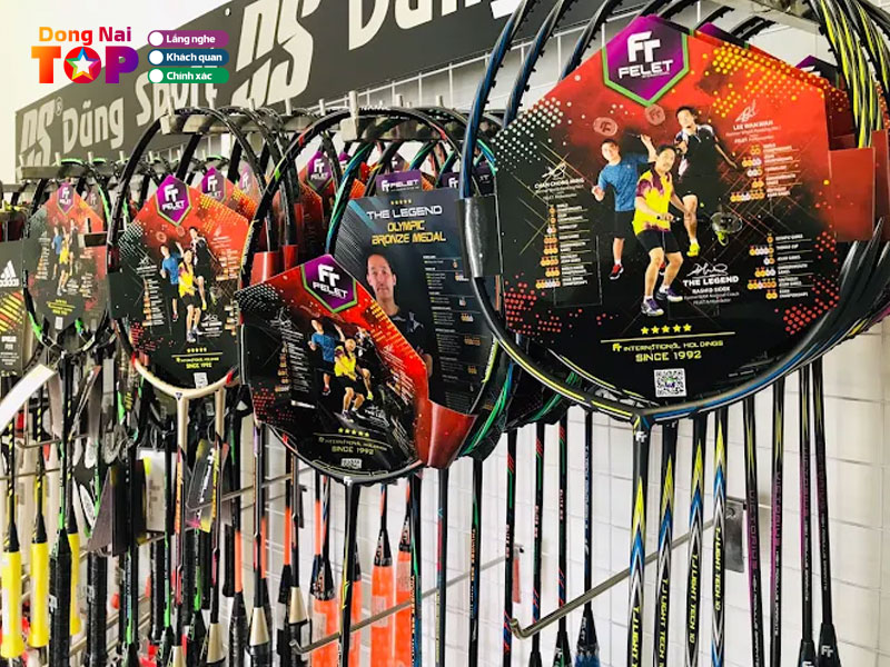 Dung-sport-dongnaitoplist