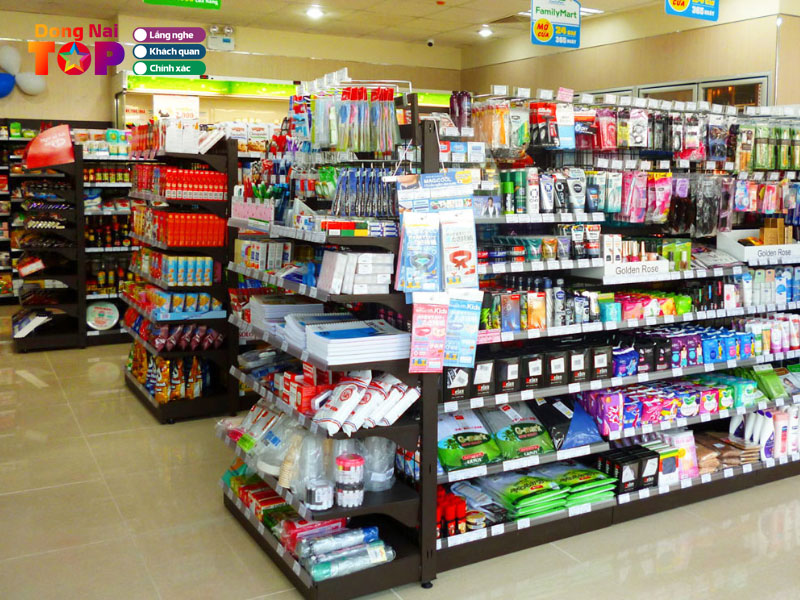 Familymart-dongnaitoplist