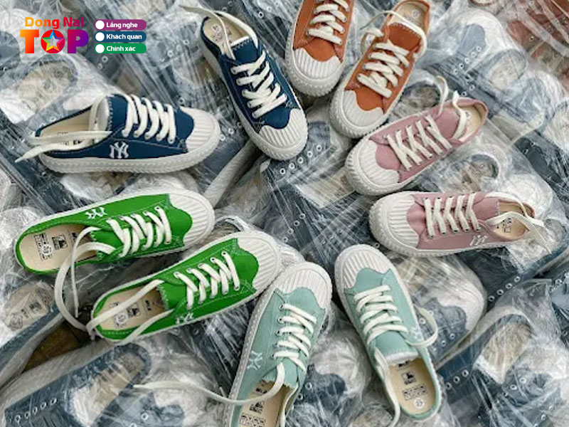 Gau-lay-sneaker-dongnaitoplist