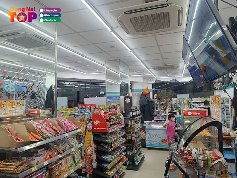 Gs25-vietnam-dongnaitoplist