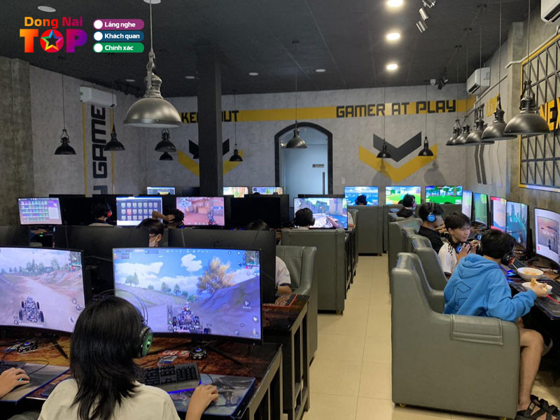 Hien-luxury-gamingcoffee-dongnaitoplist