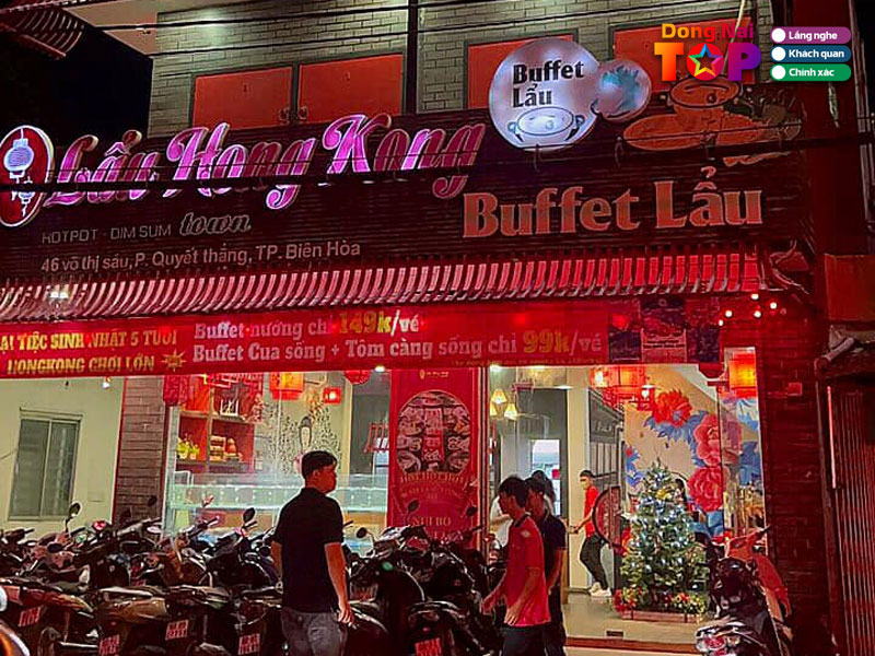 Hong-kong-town-dongnaitoplist