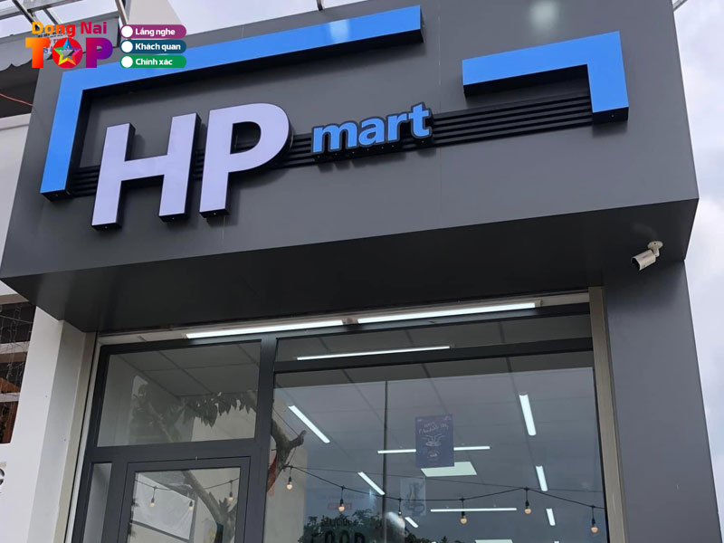 Hp-mart-dongnaitoplist