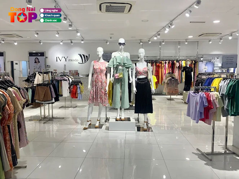 Ivy-moda-dongnaitoplist