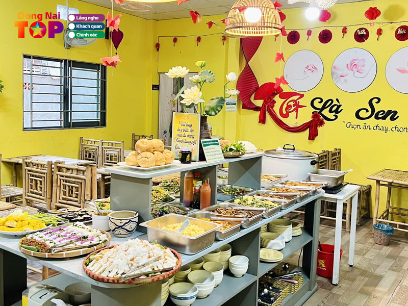 La-sen-buffet-lau-chay-dongnaitoplist