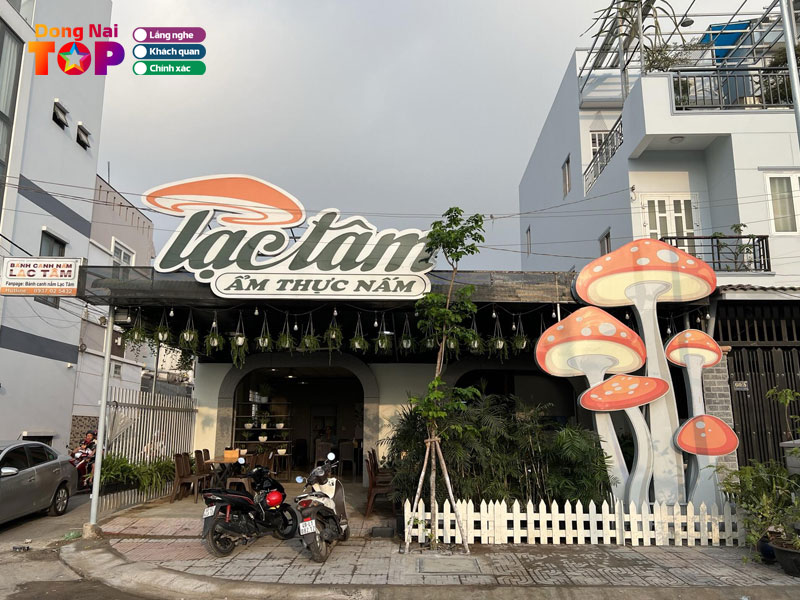 Lac-tam-am-thuc-nam-dongnaitoplist