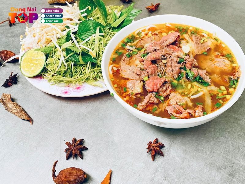 Lau-bo-pho-bo-hoang-tien-1-dongnaitoplist