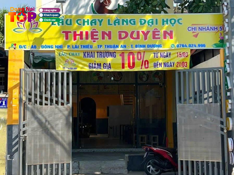 Lau-chay-thien-duyen-dongnaitoplist