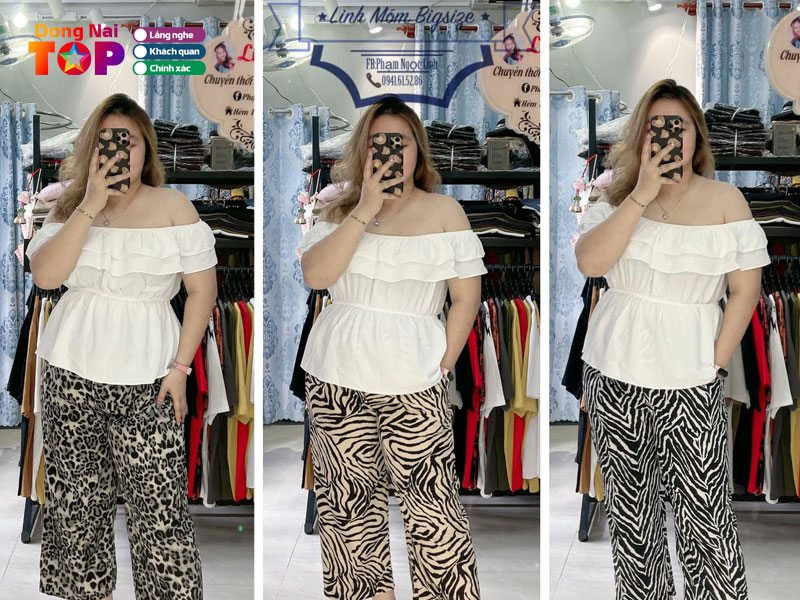 Linh-mom-bigsize-bien-hoa-dongnaitoplist