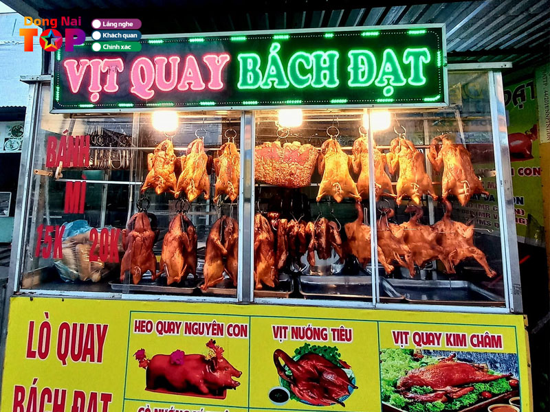 Lo-quay-bach-dat-dongnaitoplist