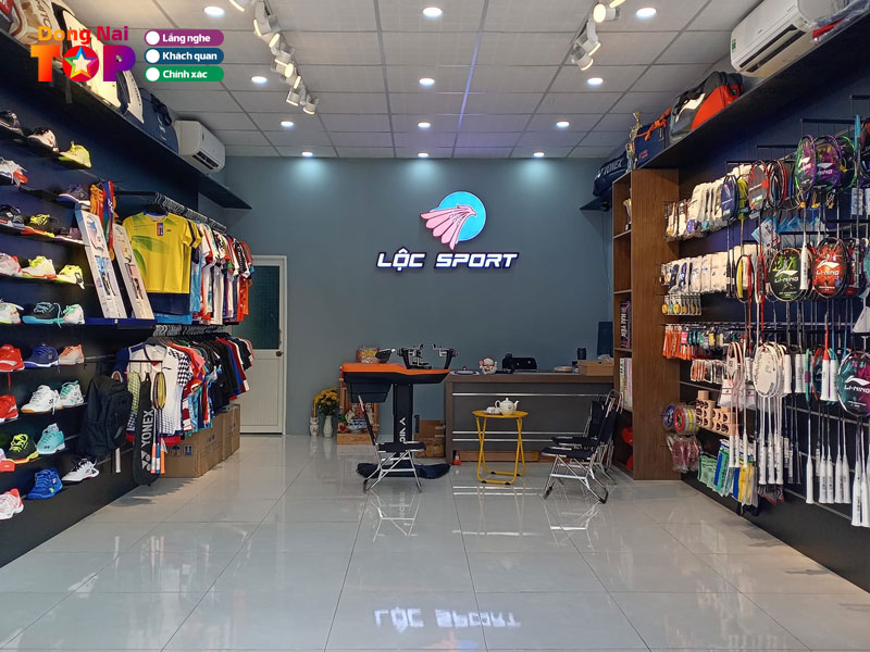 Loc-sport-dongnaitoplist