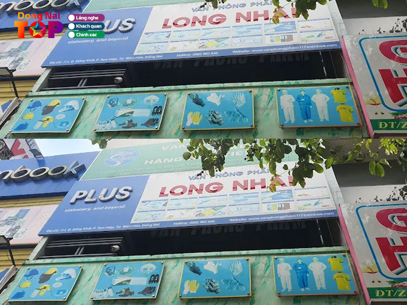 Long-ngan-dongnaitoplist