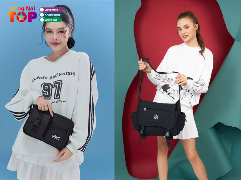Mwc-shop-dongnaitoplist