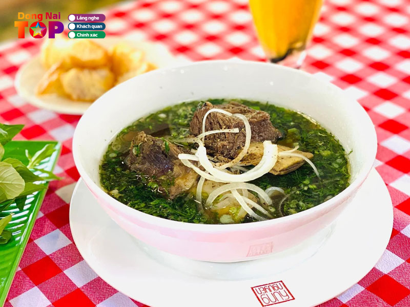 My-pho-dongnaitoplist