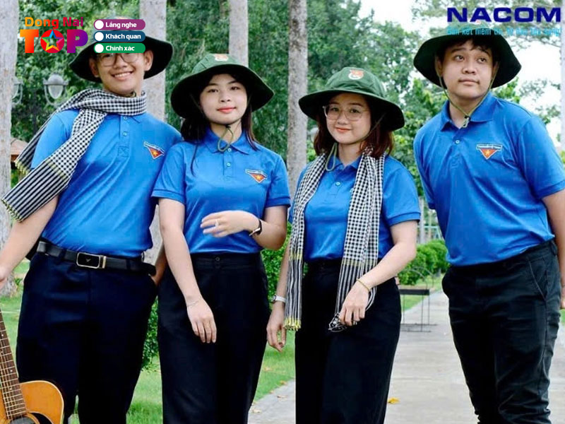 Nacom-dongnaitoplist