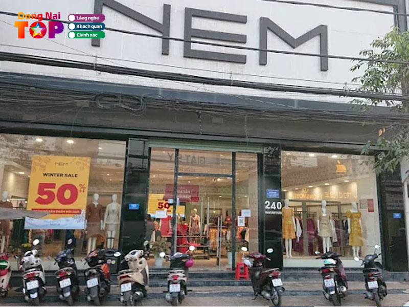 Nem-fashion-dongnaitoplist