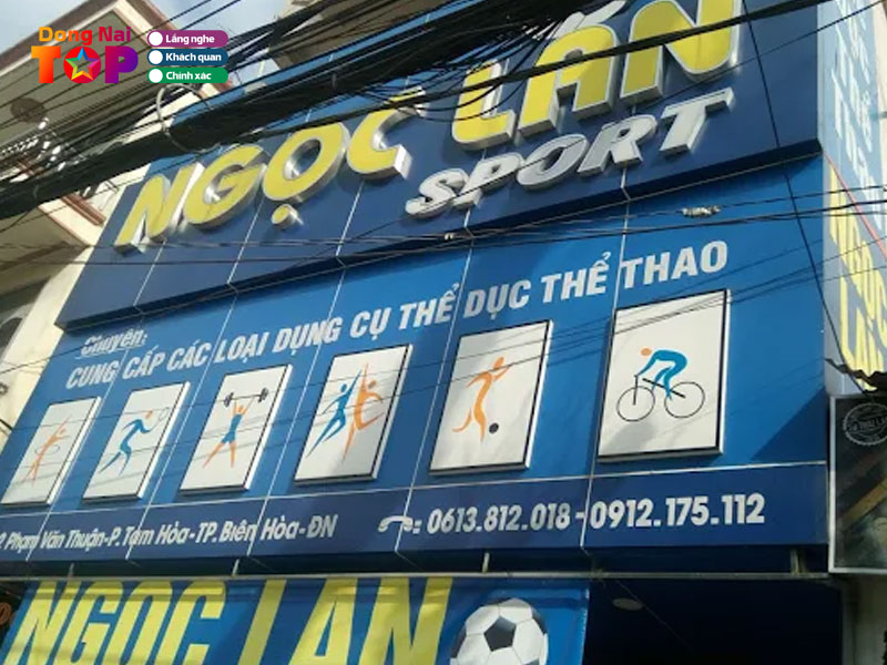 Ngoc-lan-sport-dongnaitoplist