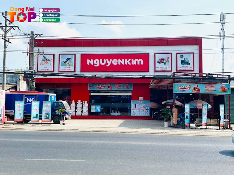 Nguyen-kim-dongnaitoplist