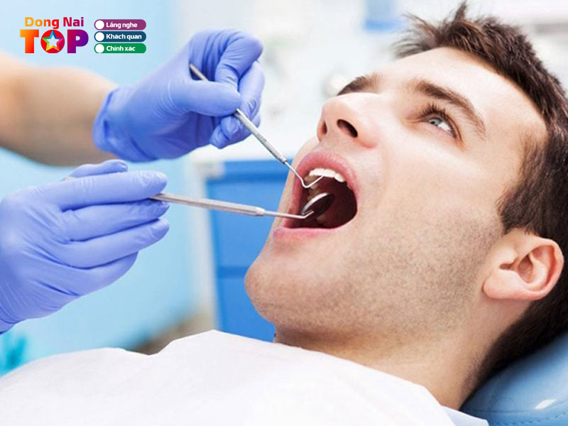 Nha-khoa-sai-gon-ch-dental-dongnaitoplist