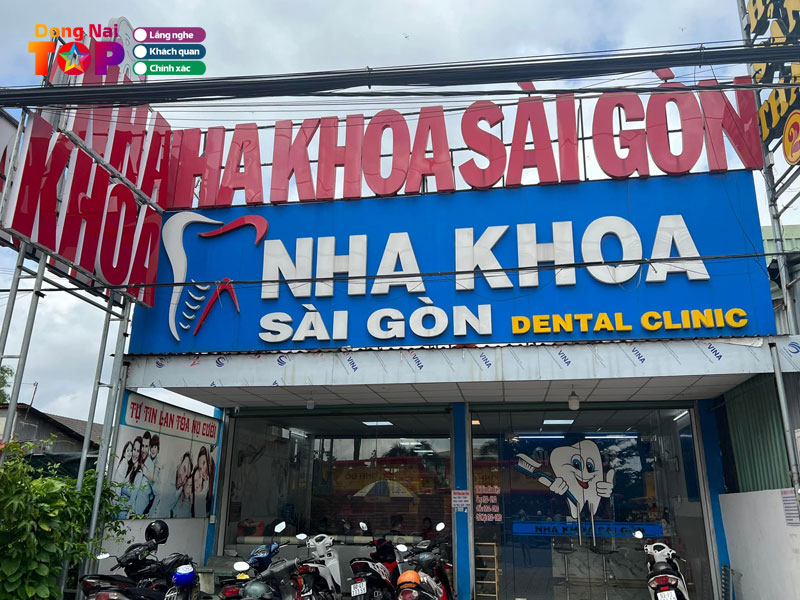 Nha-khoa-sai-gon-dongnaitoplist
