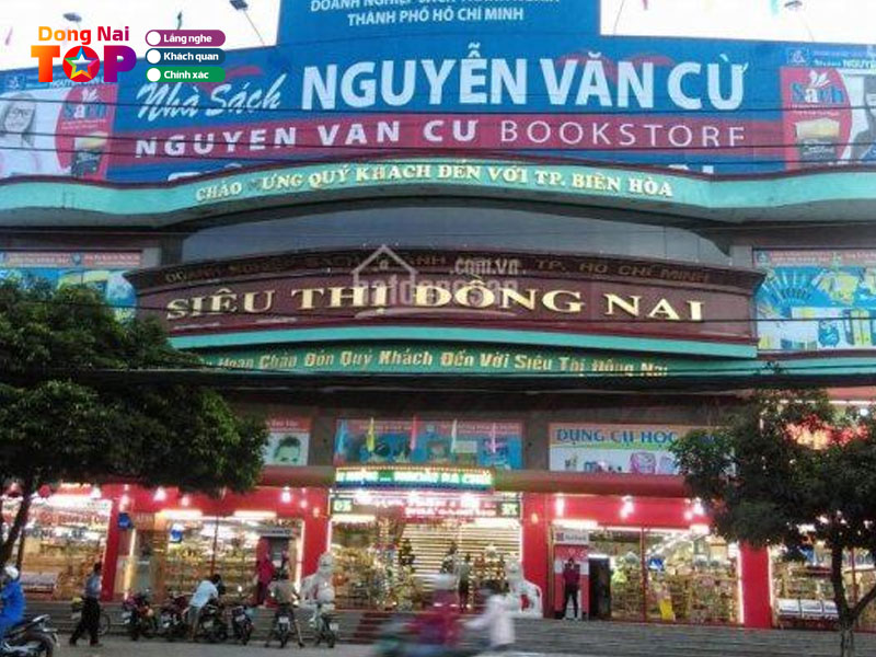 Nha-sach-nguyen-van-cu-dongnaitoplist