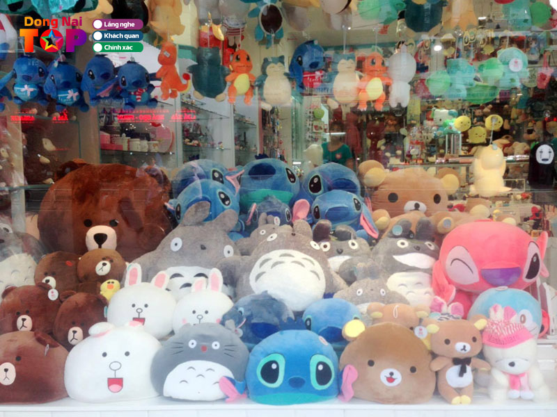 Nhoc-giftshop-bien-hoa-dongnaitoplist