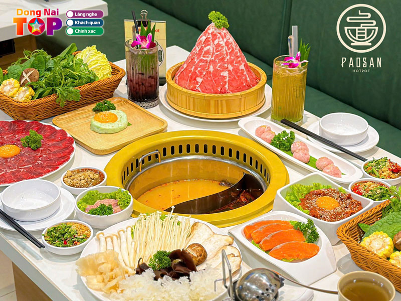 Paosan-hotpot-dongnaitoplist