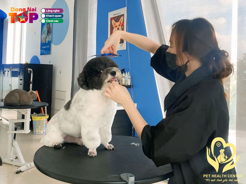 Pet-healthycare-dongnaitoplist