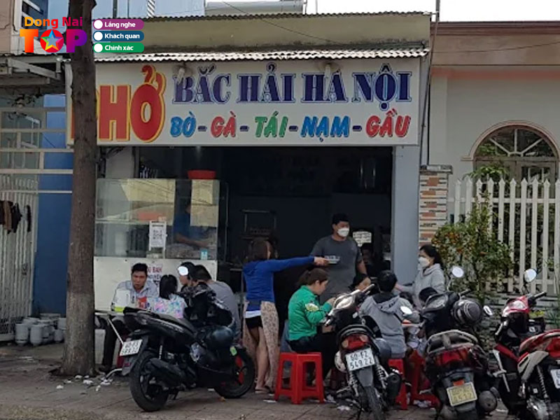 Pho-bac-hai-dongnaitoplist