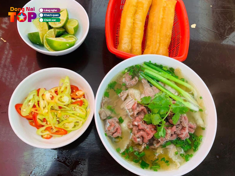 Pho-ly-quoc-su-dongnaitoplist