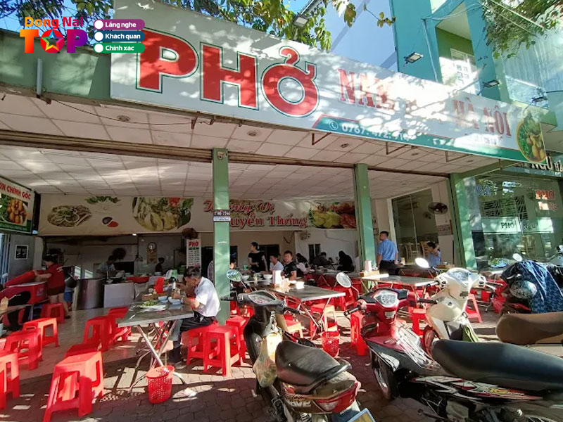 Pho-nam-ngu-dongnaitoplist