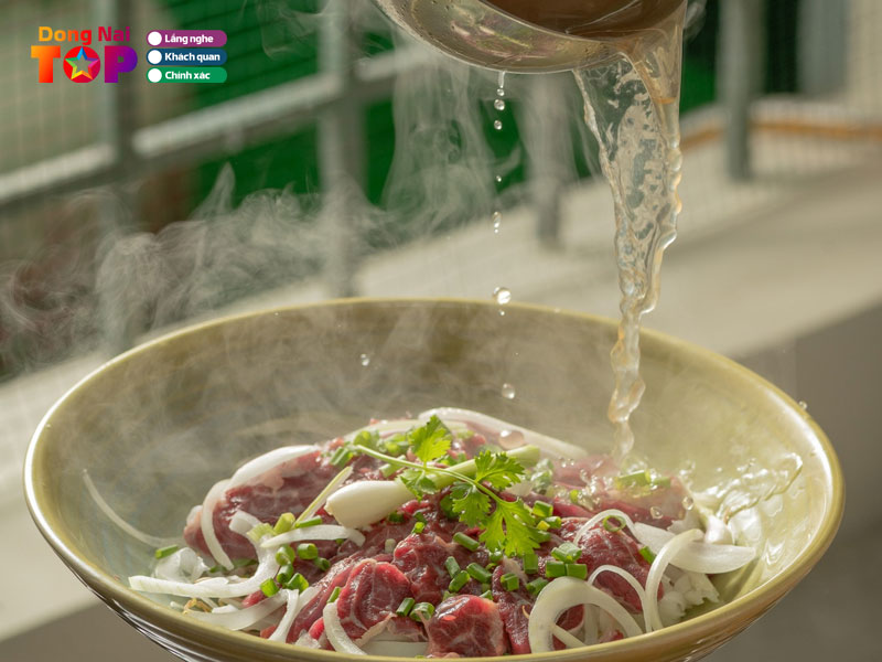 Pho-ngo-chinh-hieu-dongnaitoplist