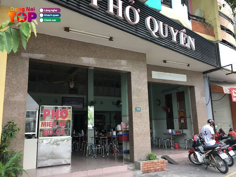 Pho-quyen-dongnaitoplist