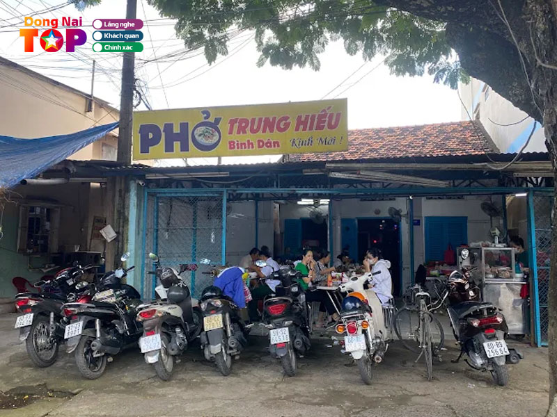 Pho-trung-hieu-dongnaitoplist