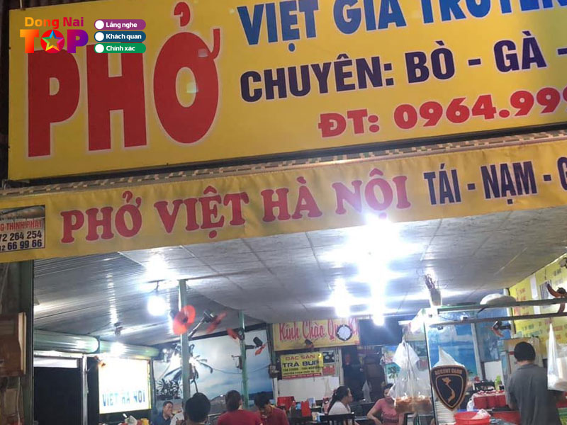 Pho-viet-ha-noi-dongnaitoplist