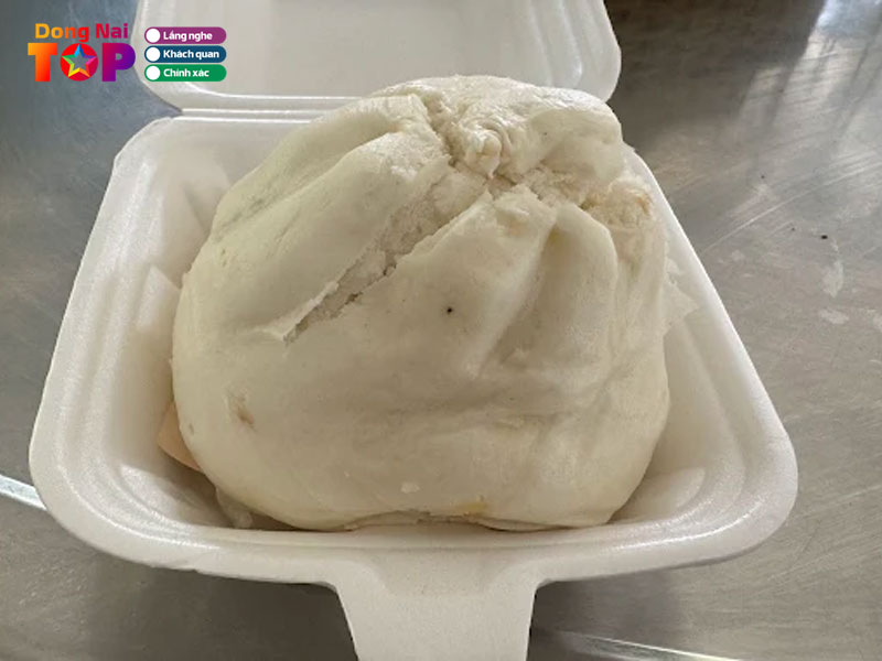 Quan-banh-bao-thanh-long-69-dongnaitoplist