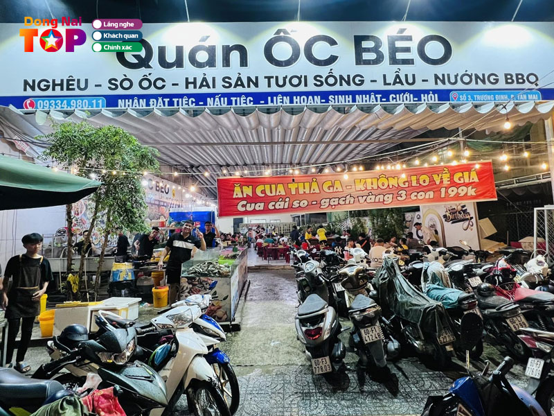 Quan-oc-beo-dongnaitoplist