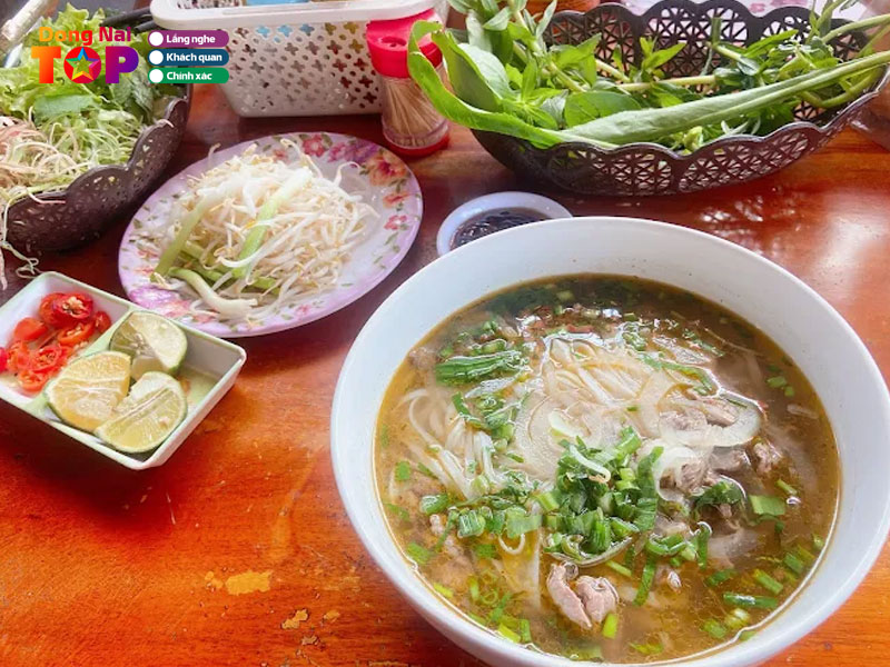 Quan-pho-tao-thanh-dongnaitoplist