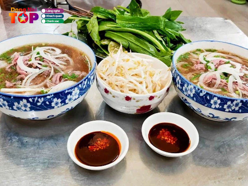 Quan-pho-tu-hai-dongnaitoplist