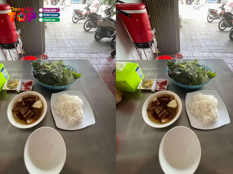 Quan-thu-phuong-bun-cha-ha-noi-dongnaitoplist