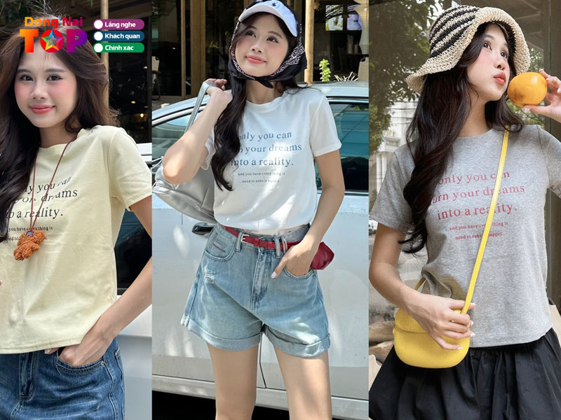 Rach-store-dongnaitoplist