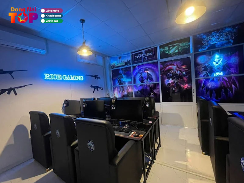 Rice-gaming-dongnaitoplist