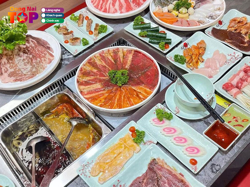 Sayaka-vincom-bien-hoa-dongnaitoplist