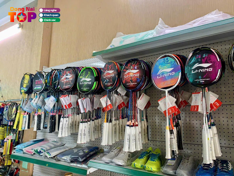Shop-cau-long-khanh-hung-dongnaitoplist