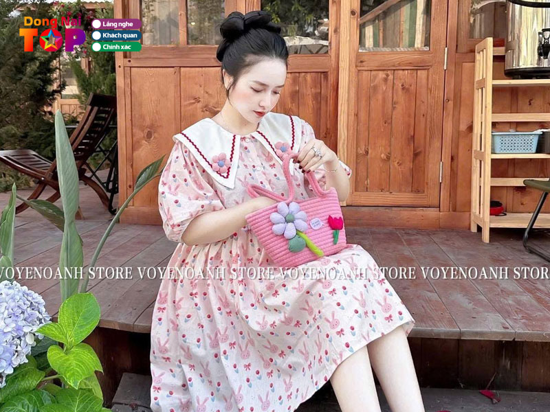 Shop-ci-nami-big-size-dongnaitoplist