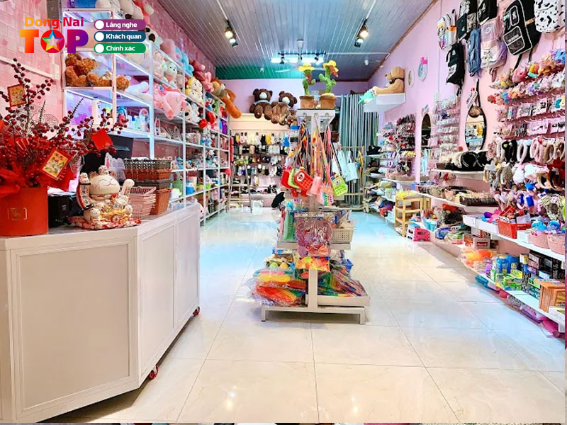 Shop-phu-kien-qua-tang-nha-lui-dongnaitoplist