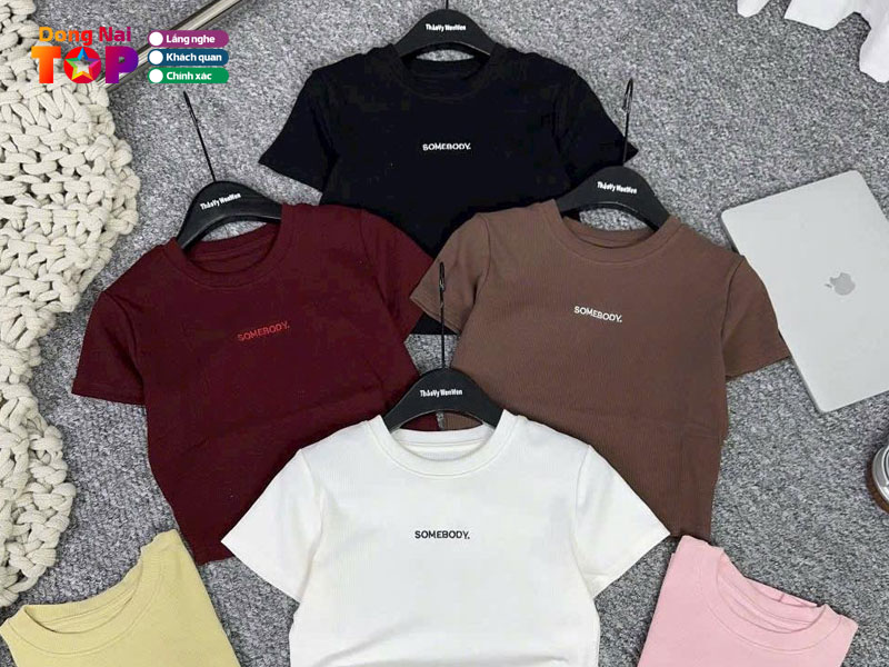 Shopchinguyencom-dongnaitoplist