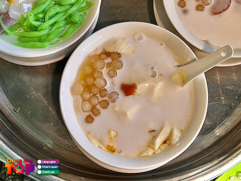 Tau-hu-long-thanh-dongnaitoplist