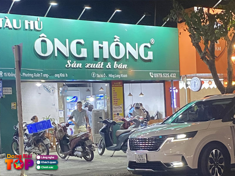 Tau-hu-ong-hong-long-khanh-dongnaitoplist
