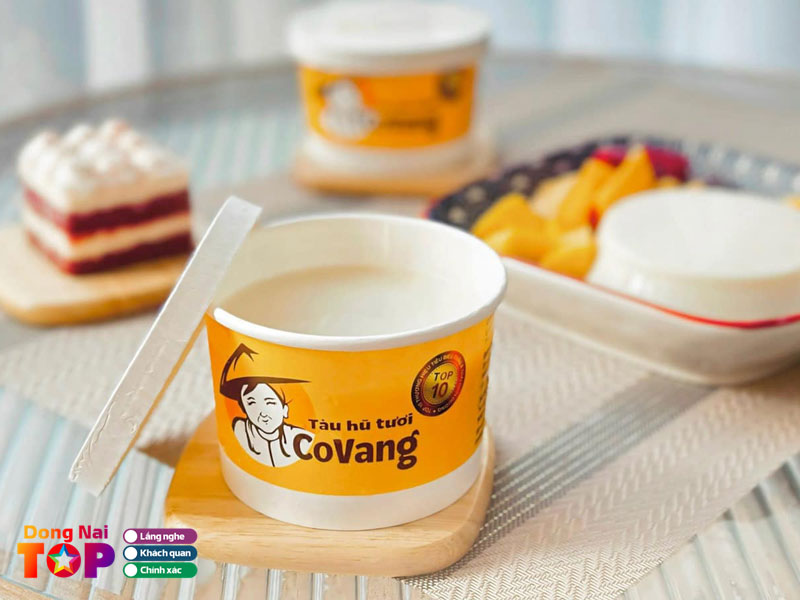 Tau-hu-tuoi-covang-dong-na-dongnaitoplist